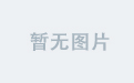 HTH Sports新品发布会回顾