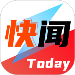 MK国际 Sports如何改变体育装备的设计理念与创新